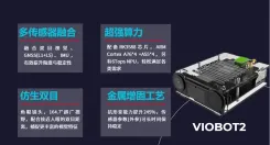缩略图 2