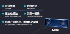 缩略图 3