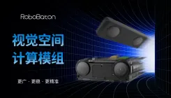 缩略图 4